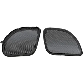 ksmotorcycles-520260925190346467132