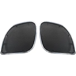ksmotorcycles-520260925190358467170