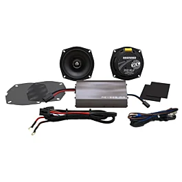 ksmotorcycles-520260925190447467307