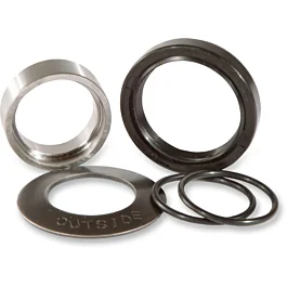 ksmotorcycles-520260925191348468824