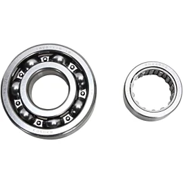 ksmotorcycles-520260925191408468894