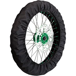 ksmotorcycles-520260925191449469026
