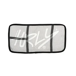 ksmotorcycles-520260925191632469366