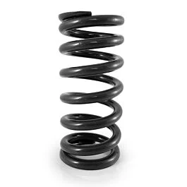 ksmotorcycles-520260925192118470248