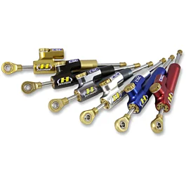 ksmotorcycles-520260925193007472078