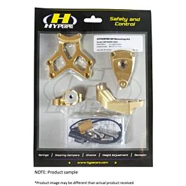 ksmotorcycles-520260925193040472201