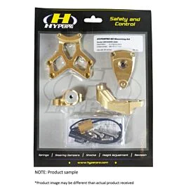 ksmotorcycles-520260925193113472324
