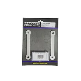 ksmotorcycles-520260925193233472599