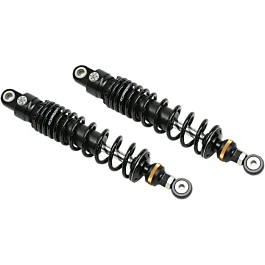 ksmotorcycles-520260925193314472733