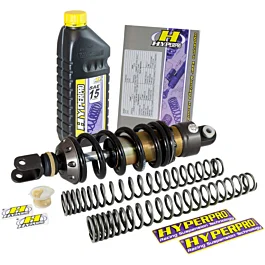 ksmotorcycles-520260925193513473105