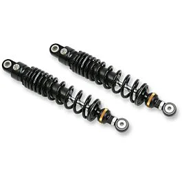 ksmotorcycles-520260925193541473187