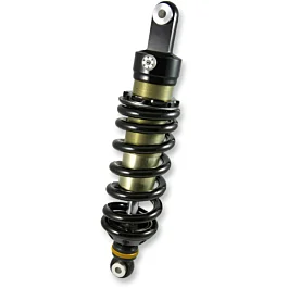 ksmotorcycles-520260925193547473202