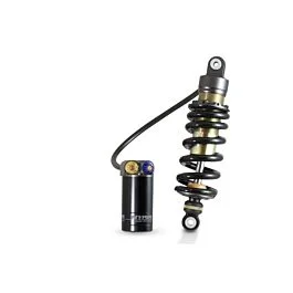 ksmotorcycles-520260925193640473348