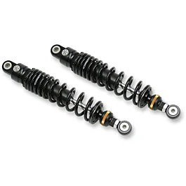 ksmotorcycles-520260925193646473364