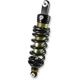 ksmotorcycles-520260925193828473687