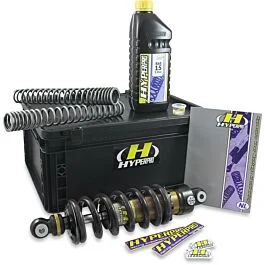 ksmotorcycles-520260925193832473700