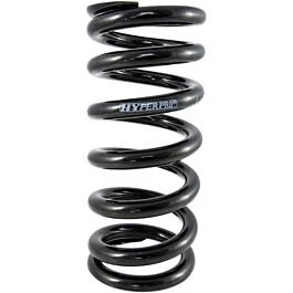 ksmotorcycles-520260925193853473778