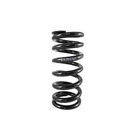 ksmotorcycles-520260925194345474804