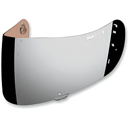 ksmotorcycles-520260925194440474983