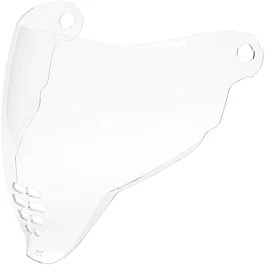ksmotorcycles-520260925194616475287