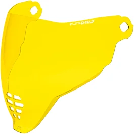 ksmotorcycles-520260925194620475303