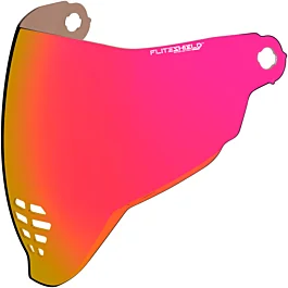 ksmotorcycles-520260925194635475348