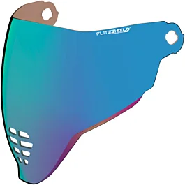 ksmotorcycles-520260925194639475364