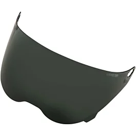 ksmotorcycles-520260925194713475461