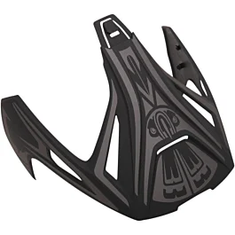 ksmotorcycles-520260925194747475570