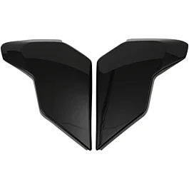ksmotorcycles-520260925194840475734