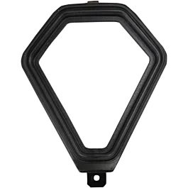 ksmotorcycles-520260925194851475777