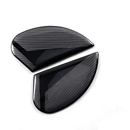 ksmotorcycles-520260925194943475994