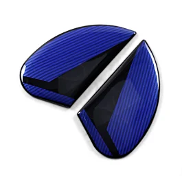 ksmotorcycles-520260925194950476015