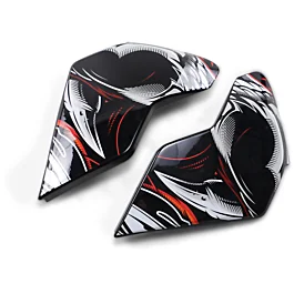 ksmotorcycles-520260925195005476066