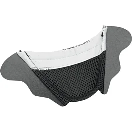 ksmotorcycles-520260925195028476140