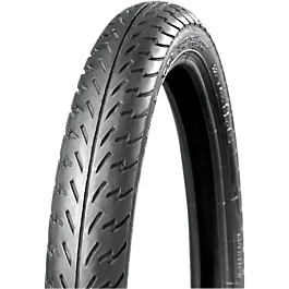 ksmotorcycles-520260925195427476863