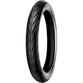 ksmotorcycles-520260925195442476902