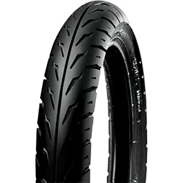 ksmotorcycles-520260925195454476932