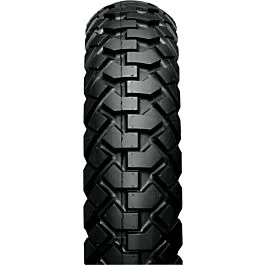 ksmotorcycles-520260925195642477211