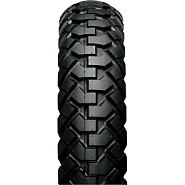ksmotorcycles-520260925195649477225