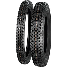 ksmotorcycles-520260925195734477356