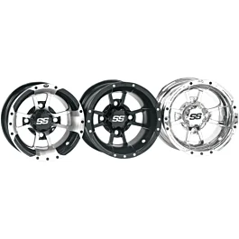 ksmotorcycles-520260925200044477932