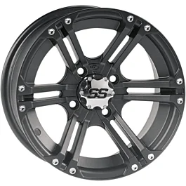 ksmotorcycles-520260925200128478073