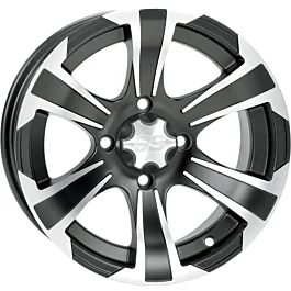 ksmotorcycles-520260925200343478479