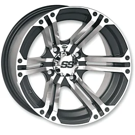 ksmotorcycles-520260925200418478577
