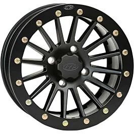 ksmotorcycles-520260925200422478589