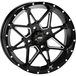 ksmotorcycles-520260925200607478889
