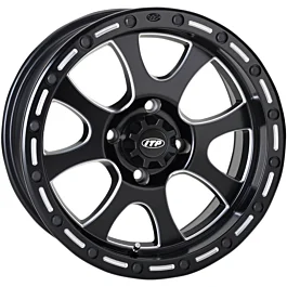 ksmotorcycles-520260925200634478964