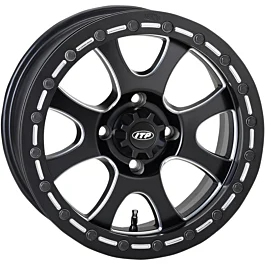 ksmotorcycles-520260925200634478965