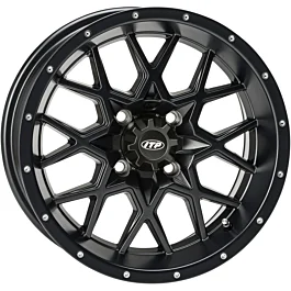 ksmotorcycles-520260925200703479044